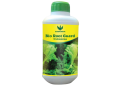 bio-fertilizer-small-0