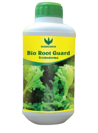 bio-fertilizer-big-0