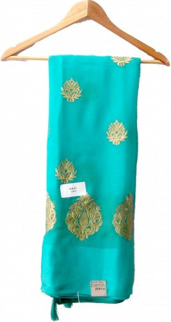 pure-chiffon-saree-big-2