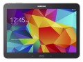 samsung-tab-4-101-inch-small-1