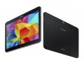 samsung-tab-4-101-inch-small-0