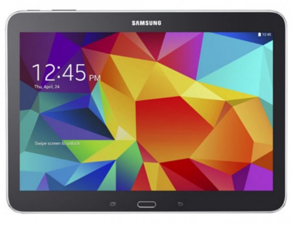samsung-tab-4-101-inch-big-1