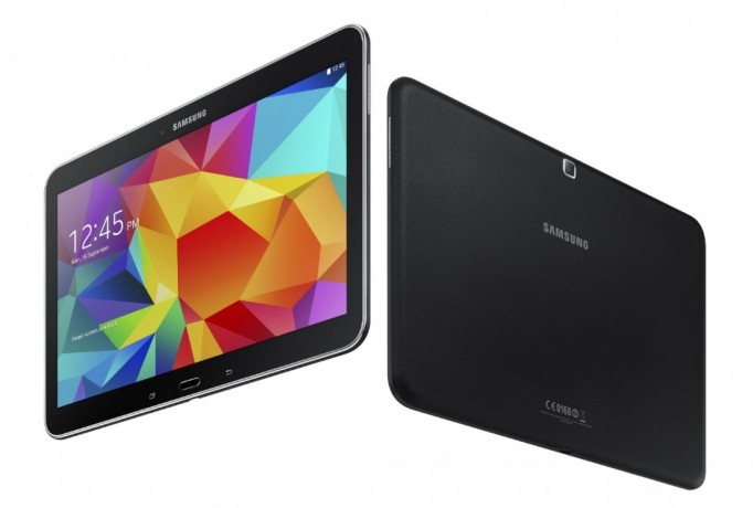 samsung-tab-4-101-inch-big-0