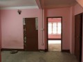 flat-for-office-small-2