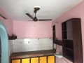 flat-for-office-small-0