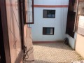 flat-for-office-small-4