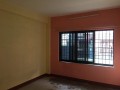 flat-2bk-small-1