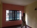 flat-2bk-small-2