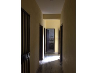 Flat 2BK