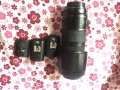 canon-50d-small-2