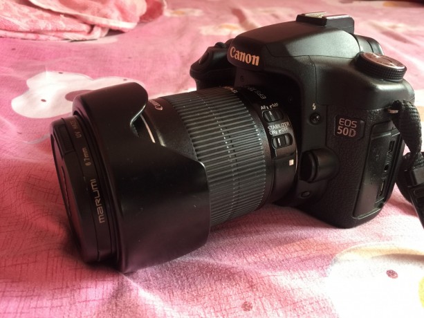 canon-50d-big-1