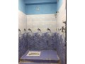 2bhk-flat-small-0