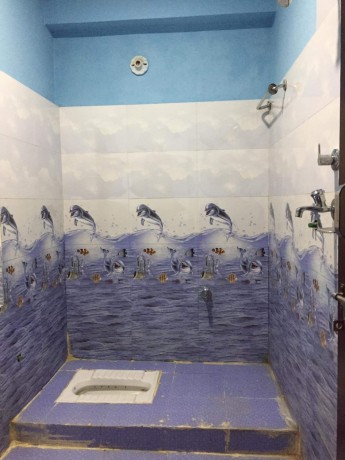 2bhk-flat-big-0