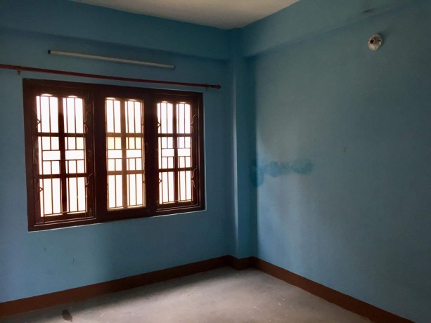 2bhk-flat-big-2