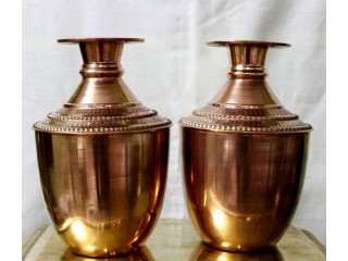 Kalash Set