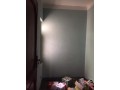 2bhk-flat-small-1