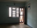 2bhk-flat-small-2