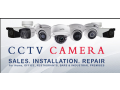 cctv-camera-installation-small-0