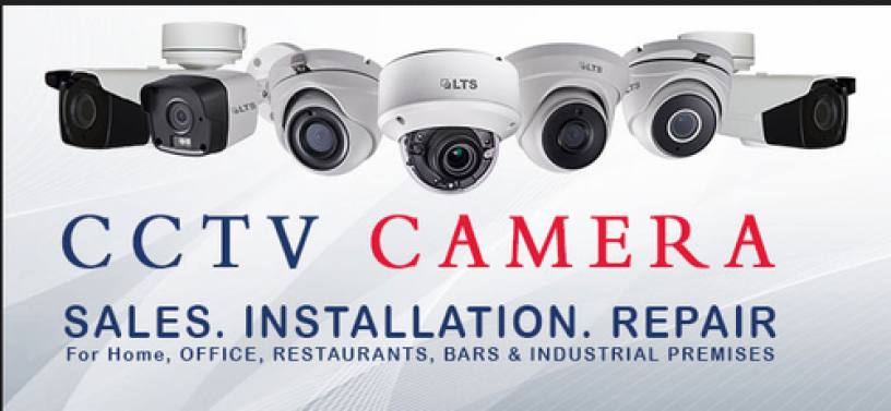 cctv-camera-installation-big-0