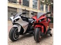 rideon-bike-small-4
