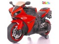 rideon-bike-small-0