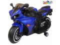 rideon-bike-small-3