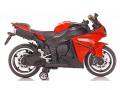 rideon-bike-small-2