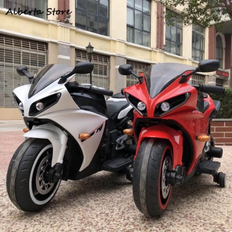 rideon-bike-big-4