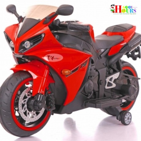 rideon-bike-big-0