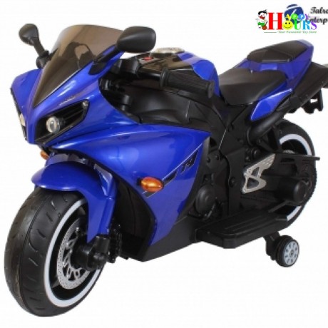 rideon-bike-big-3