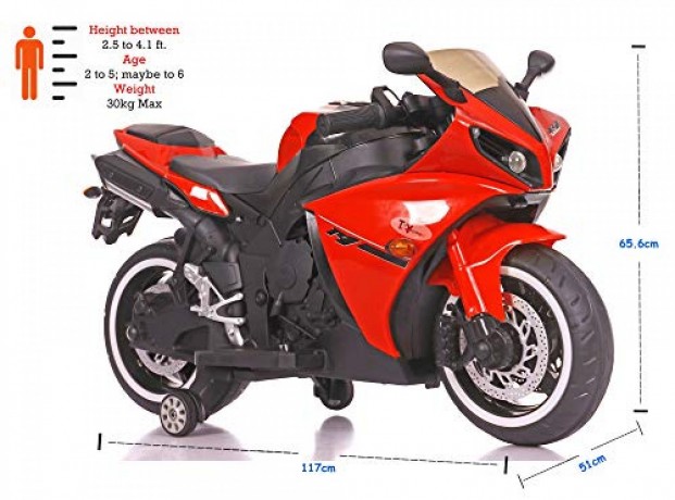 rideon-bike-big-1