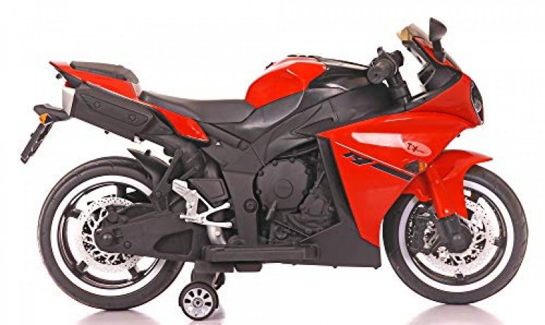 rideon-bike-big-2