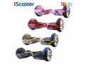 hoverboard-segway-handle-hoverboard-small-4