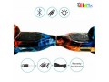 hoverboard-segway-handle-hoverboard-small-0
