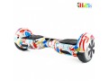 hoverboard-segway-handle-hoverboard-small-2