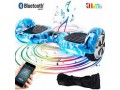 hoverboard-segway-handle-hoverboard-small-1