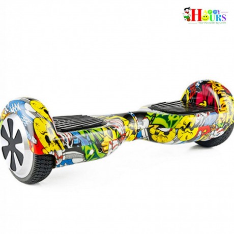 hoverboard-segway-handle-hoverboard-big-3