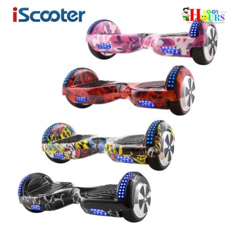 hoverboard-segway-handle-hoverboard-big-4