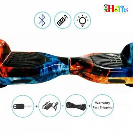 hoverboard-segway-handle-hoverboard-big-0