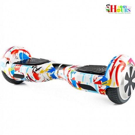 hoverboard-segway-handle-hoverboard-big-2
