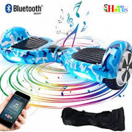 hoverboard-segway-handle-hoverboard-big-1