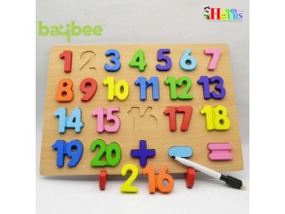 Abcd, learning toys, educational toys,