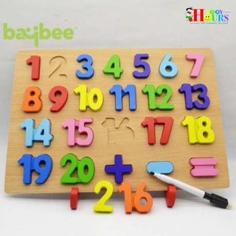 abcd-learning-toys-educational-toys-big-0