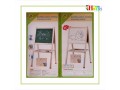 2-in-1-board-wooden-writing-board-drawing-board-learning-toys-educational-toys-small-0