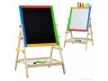 2-in-1-board-wooden-writing-board-drawing-board-learning-toys-educational-toys-small-1