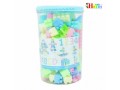 blocks-box-puzzles-small-0