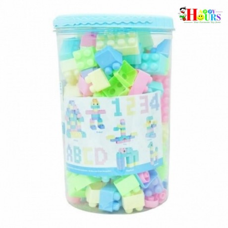 blocks-box-puzzles-big-0