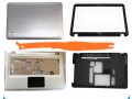 laptop-huosing-small-0
