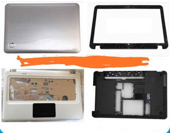 laptop-huosing-big-0