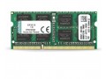 ram-ddr3-8gb-small-0